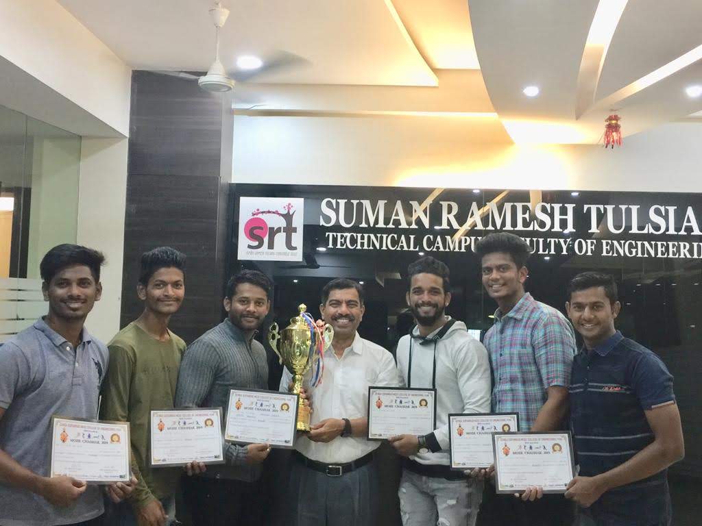 Award Image 3